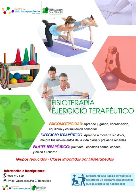 kinesiologa jaen|FISIO STUDIO – Centro de Fisioterapia